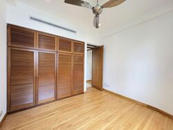 The Claymore (D9), Condominium #577178161